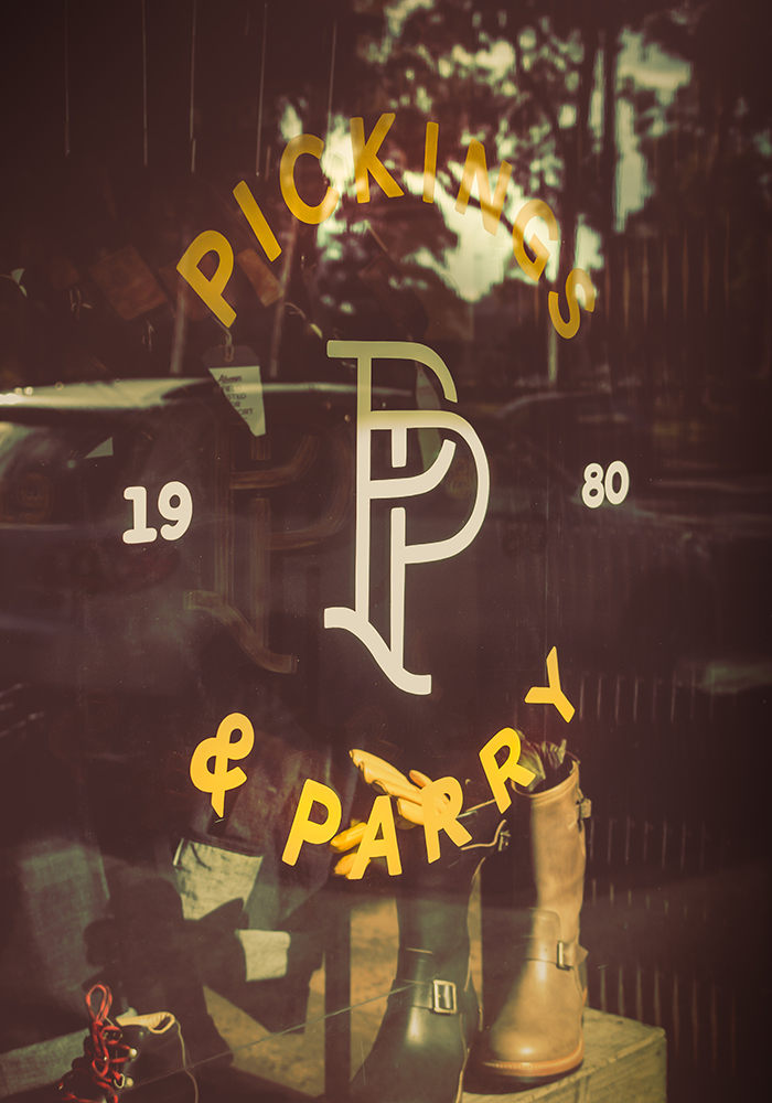 okc digital marketing brand services