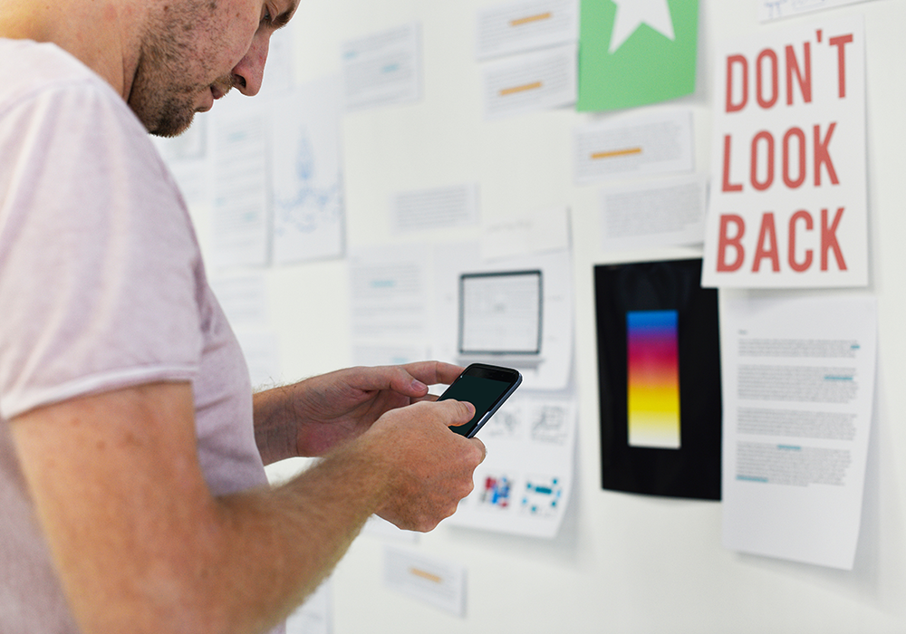 okc digital marketing social media seo