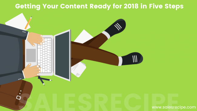 okc digital marketing content 2018