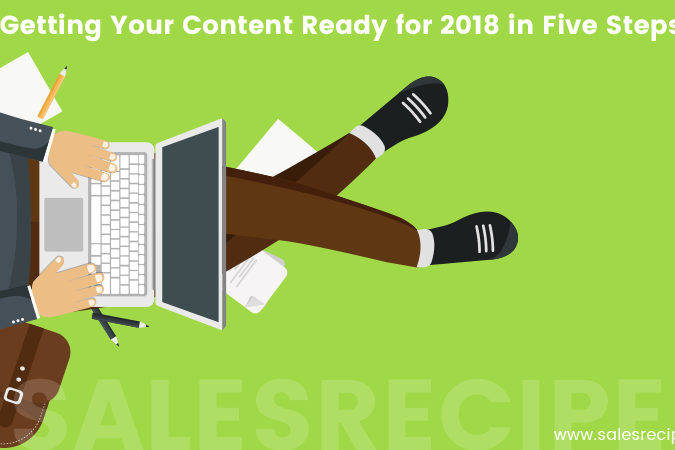 okc digital marketing content 2018