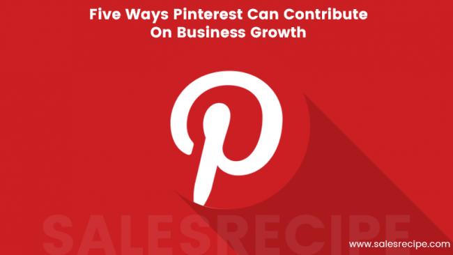 okc digital marketing business growth pinterest