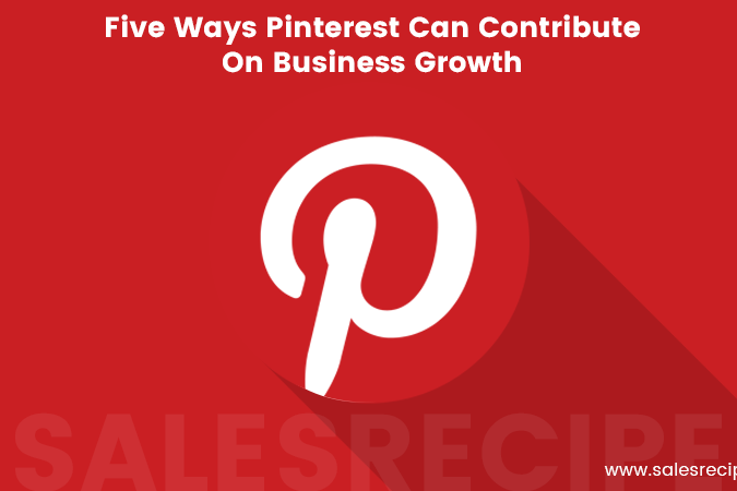 okc digital marketing business growth pinterest