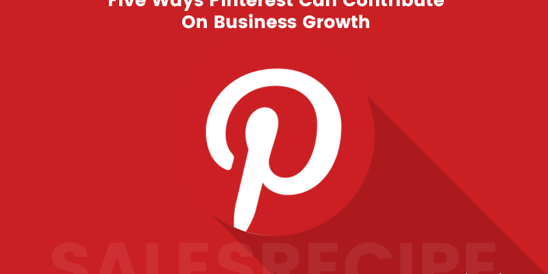 okc digital marketing business growth pinterest