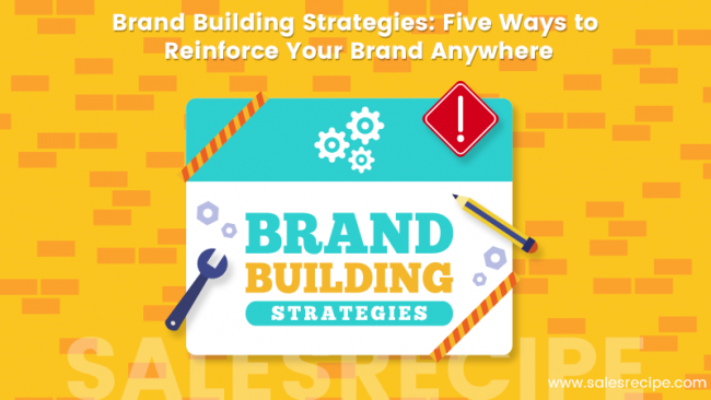 okc digital marketing reinforce brand