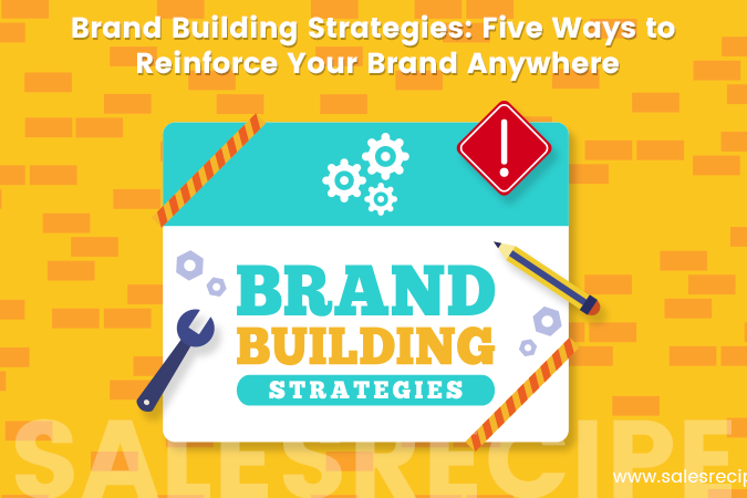 okc digital marketing reinforce brand