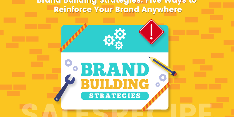 okc digital marketing reinforce brand