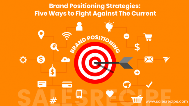 okc digital marketing fight against the current