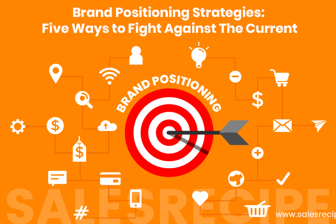 okc digital marketing fight against the current