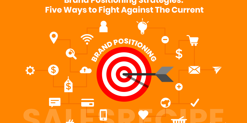 okc digital marketing fight against the current