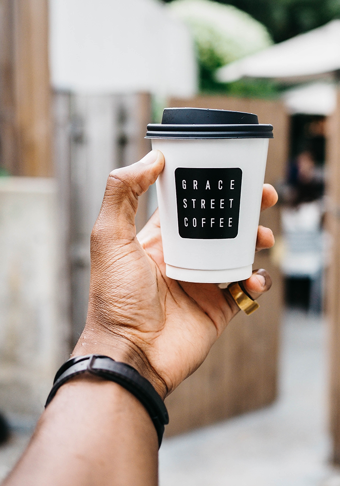 okc digital marketing elements of a brand