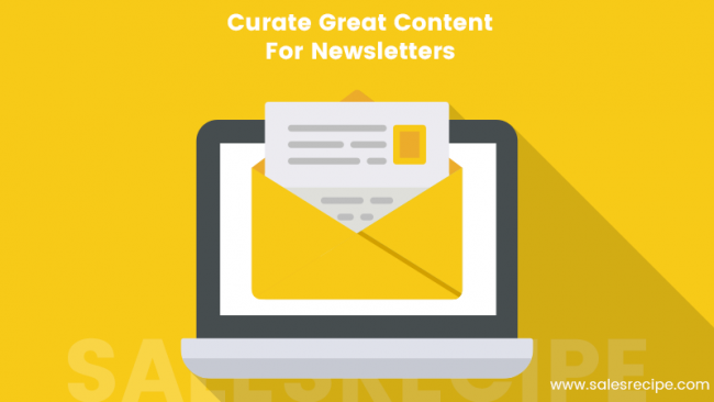 okc digital marketing newsletter