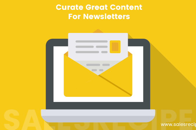 okc digital marketing newsletter