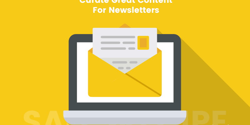 okc digital marketing newsletter