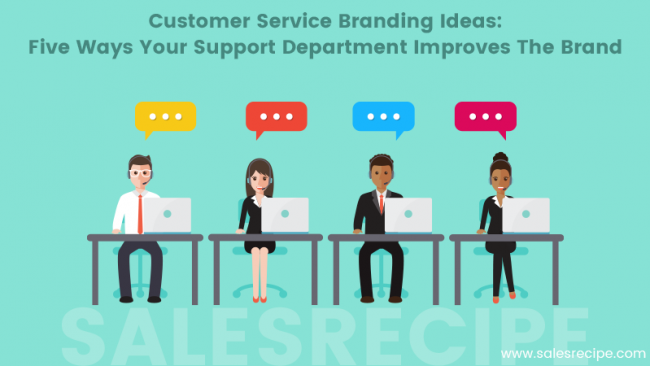 okc digital marketing support department