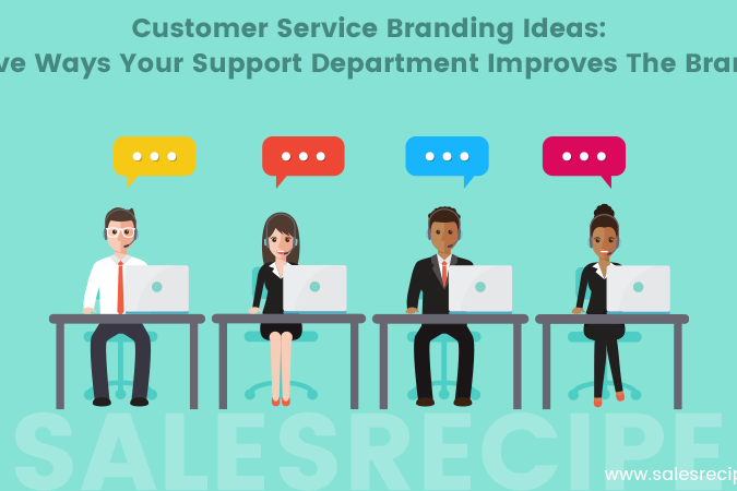 okc digital marketing support department