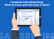 okc digital marketing facebook paid advertising