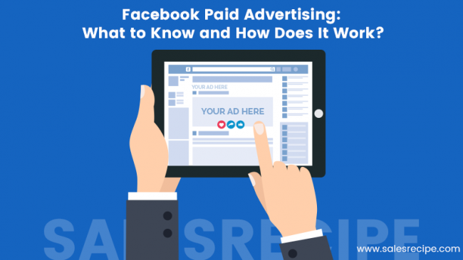 okc digital marketing facebook paid advertising