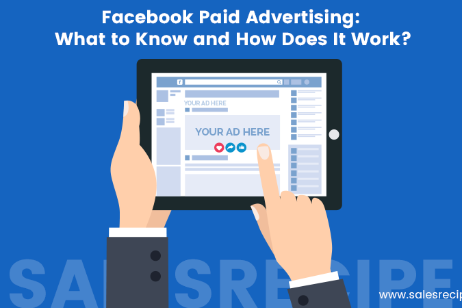 okc digital marketing facebook paid advertising