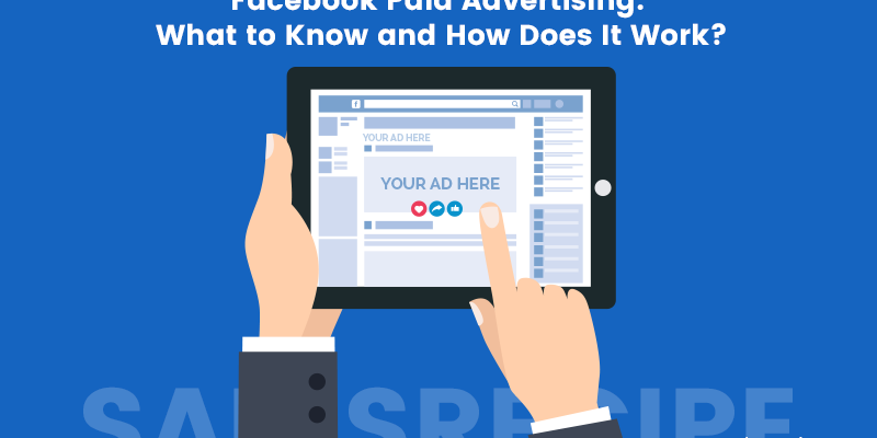 okc digital marketing facebook paid advertising