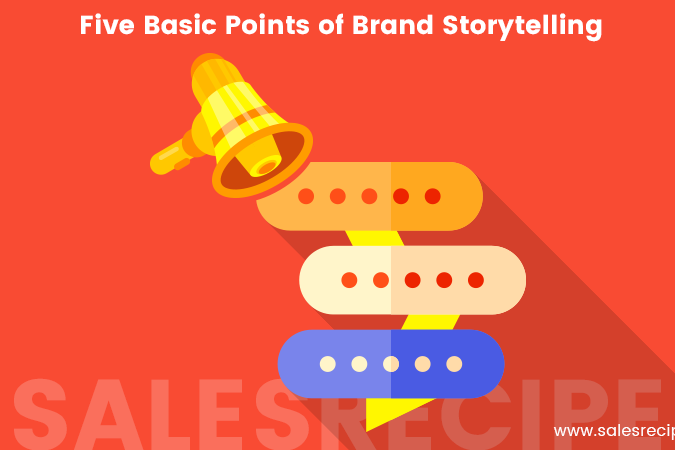 okc digital marketing brand storytelling