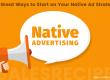 okc digital marketing native advertising