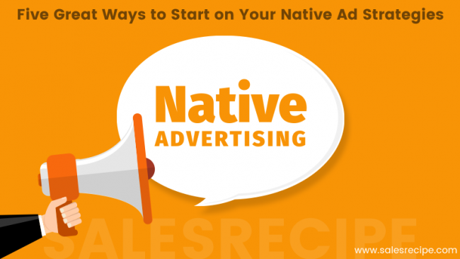 okc digital marketing native advertising