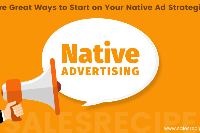 okc digital marketing native advertising