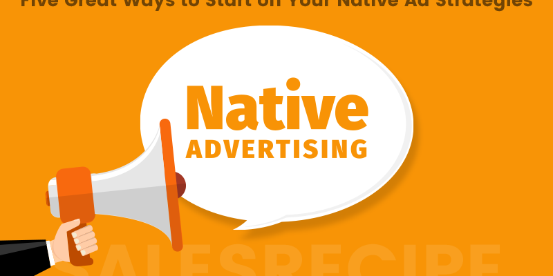 okc digital marketing native advertising