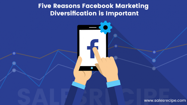 okc digital marketing diversification