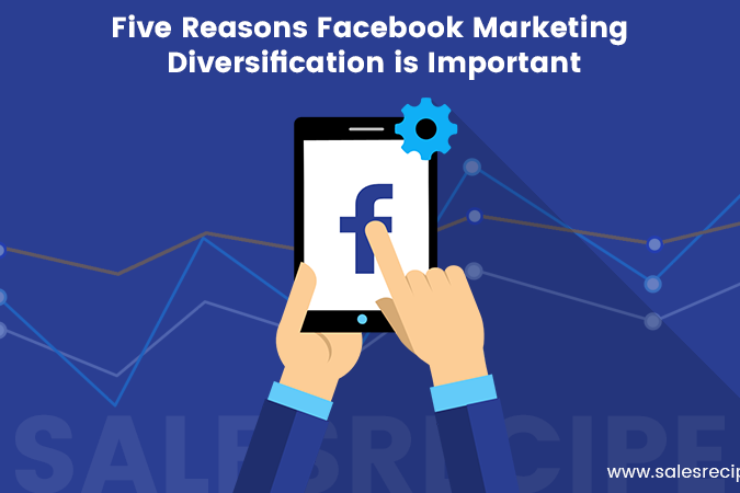 okc digital marketing diversification