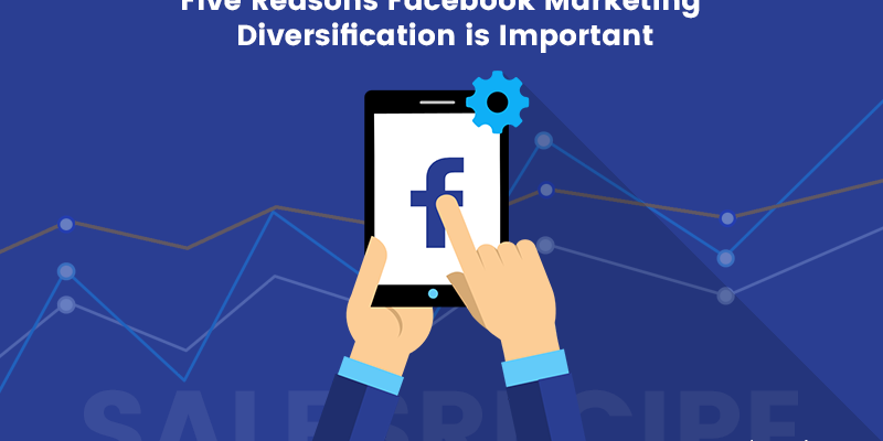 Five-Reasons-Facebook-Marketing-Diversification-is-Important okc digital marketing diversification