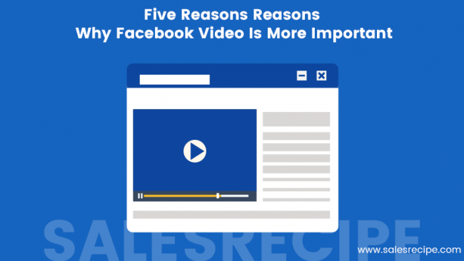 Five-Reasons-Reasons-Why-Facebook-Video-Is-More-Important okc digital marketing facebook video