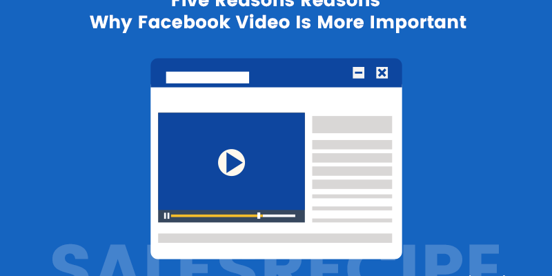 okc digital marketing facebook video