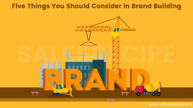 okc digital marketing brand building