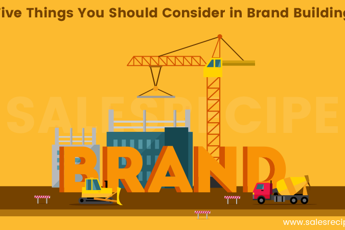 okc digital marketing brand building