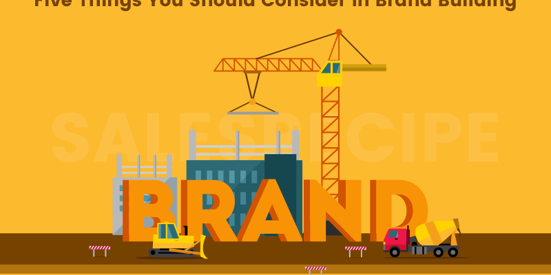 okc digital marketing brand building