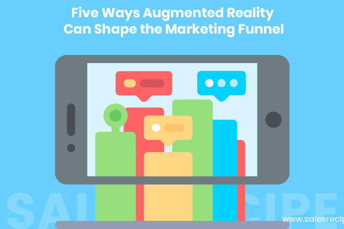 okc digital marketing augmented reality