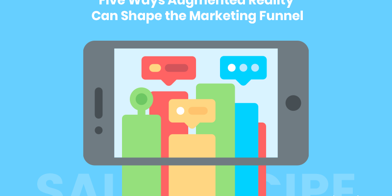 okc digital marketing augmented reality