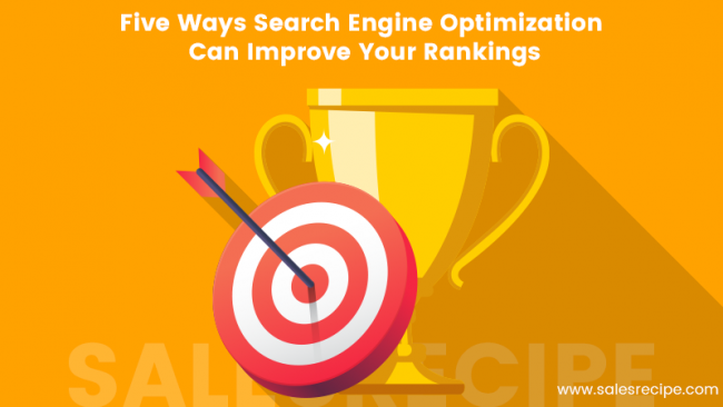 okc digital marketing seo improve rankings