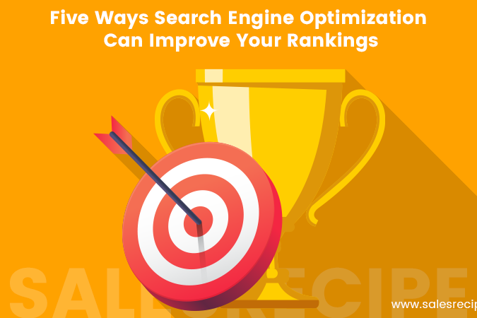 okc digital marketing seo improve rankings