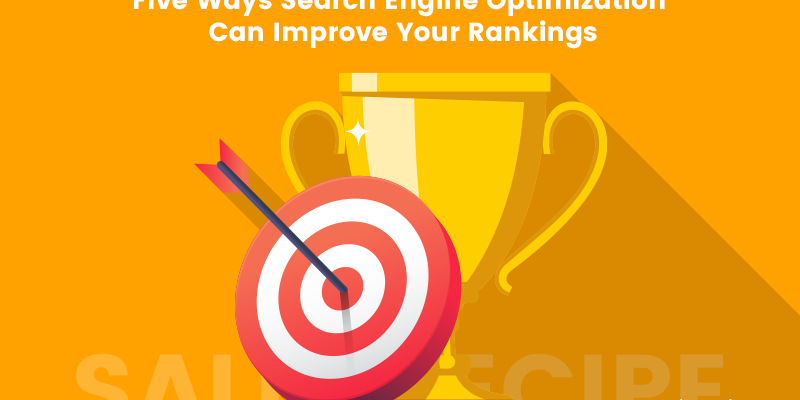 okc digital marketing seo improve rankings