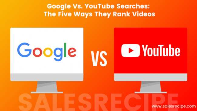 okc digital marketing google vs youtube