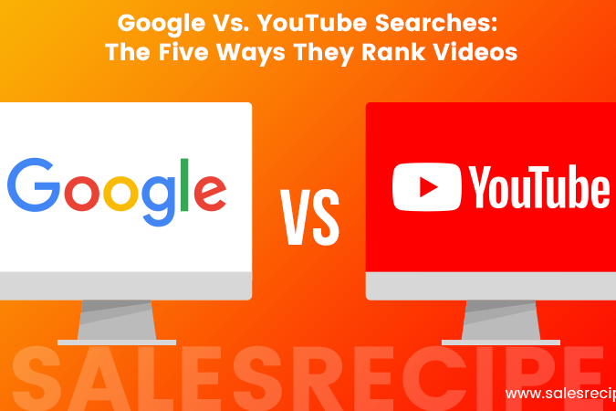 okc digital marketing google vs youtube