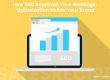okc digital marketing seo improves your rankings