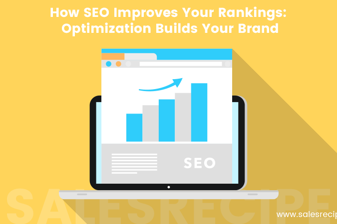okc digital marketing seo improves your rankings