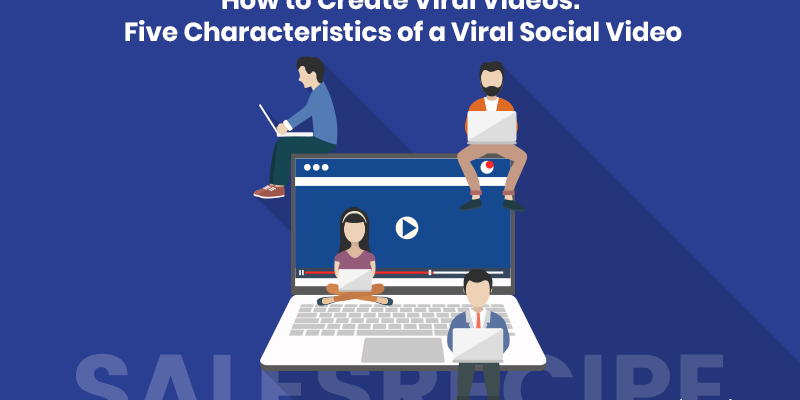 okc digital marketing five chcaracteristics of a viral social video