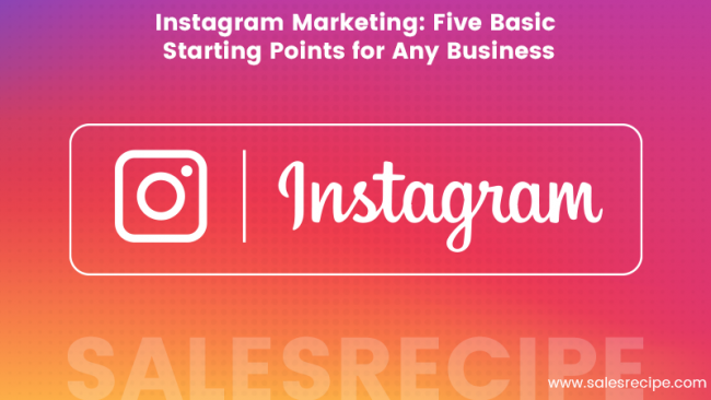 okc digital marketing instagram