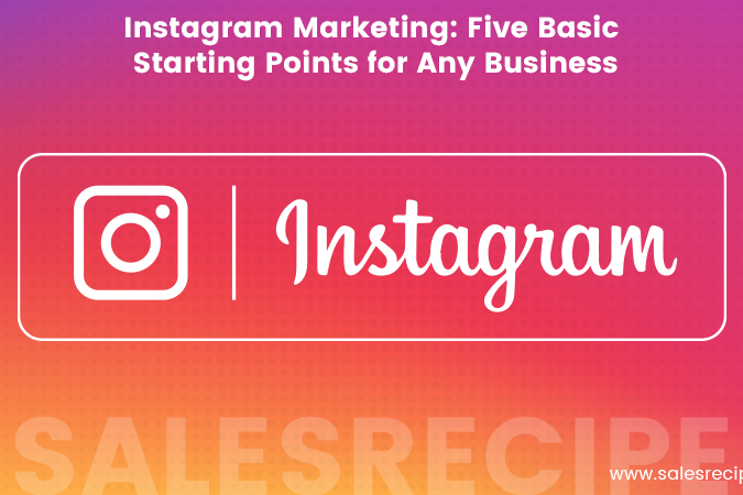 okc digital marketing instagram