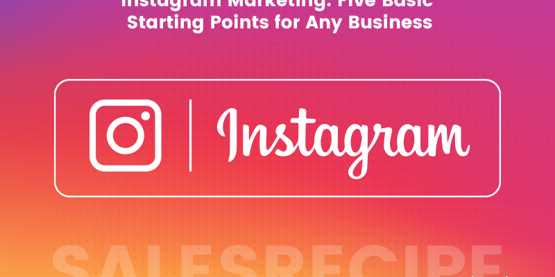 okc digital marketing instagram