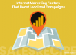 okc digital marketing localized campaigns